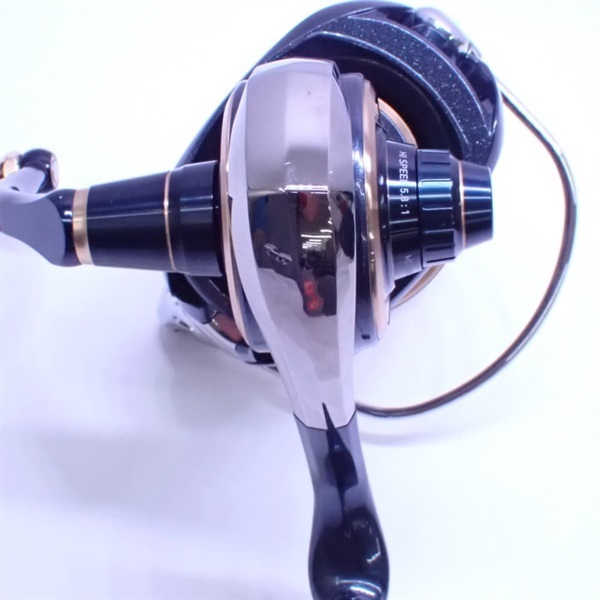 ２０ソルティガ１８０００－Ｈ